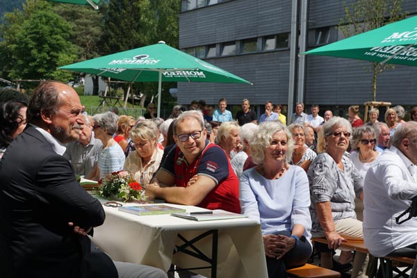Tag_der_offenen_Tuer-Betreuungszentrum_Mitanand_2018-06-15_DSC01899.jpg